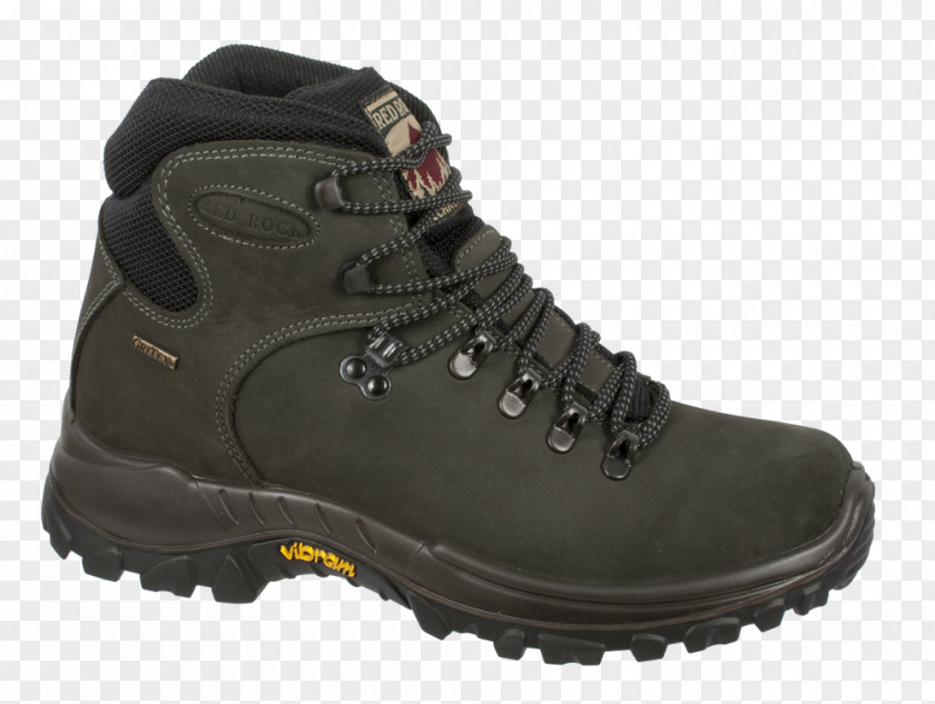 Boot Hiking Backpacking Motorcycle PNG