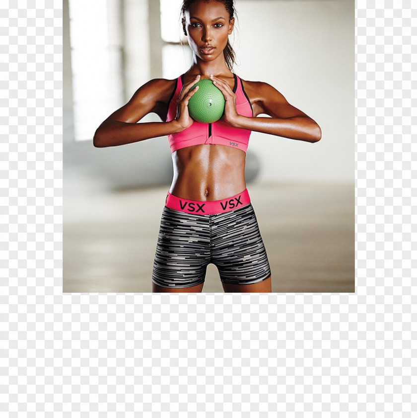 Bra Exercise Physical Fitness Sport Centre Clothing PNG