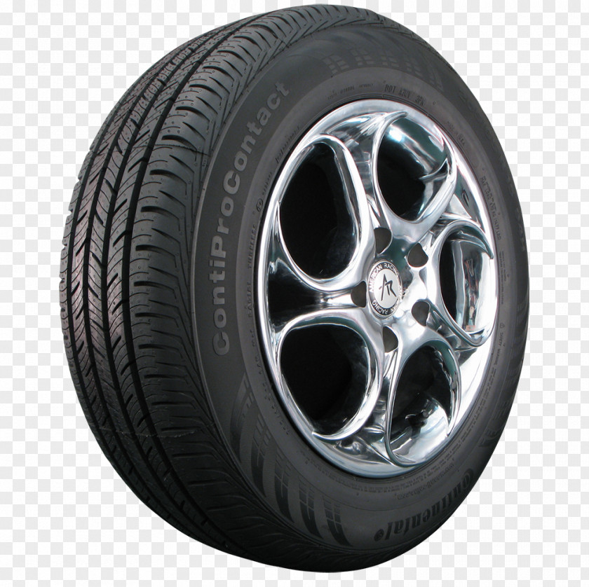 Car Tire Repair Formula One Tyres Alloy Wheel Tread Synthetic Rubber Natural PNG