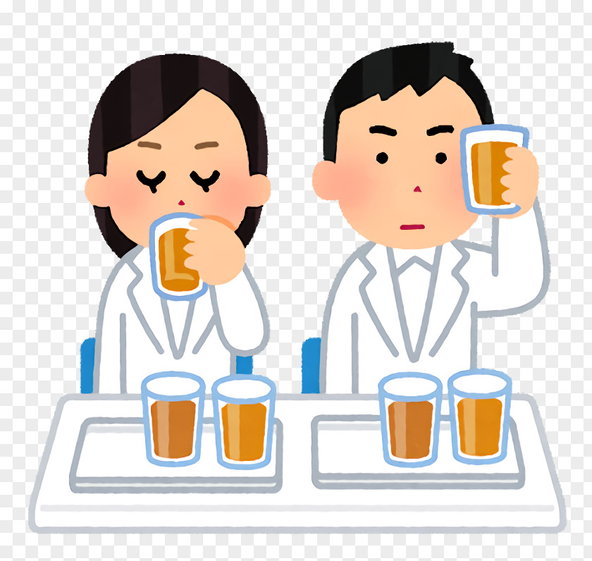 Cartoon Drinking Drinkware Tableware PNG