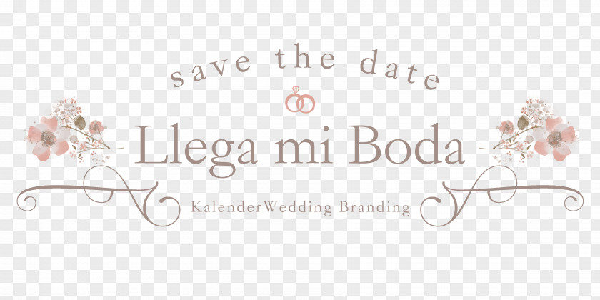 Ceremony Logo Font Line Brand Body Jewellery PNG