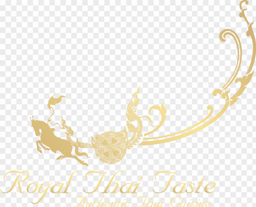 Chicken Satay Royal Thai Taste Catering Desktop Wallpaper Body Jewellery Font PNG