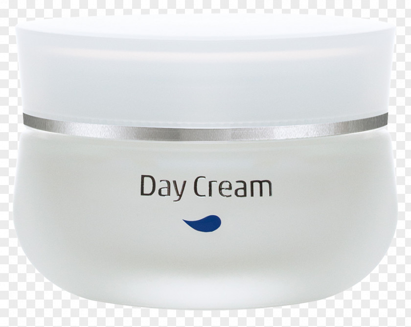 Cream Lotion Skin Care Facial PNG