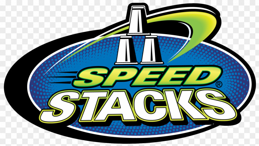 Cup Speed Stacks Inc World Sport Stacking Association PNG
