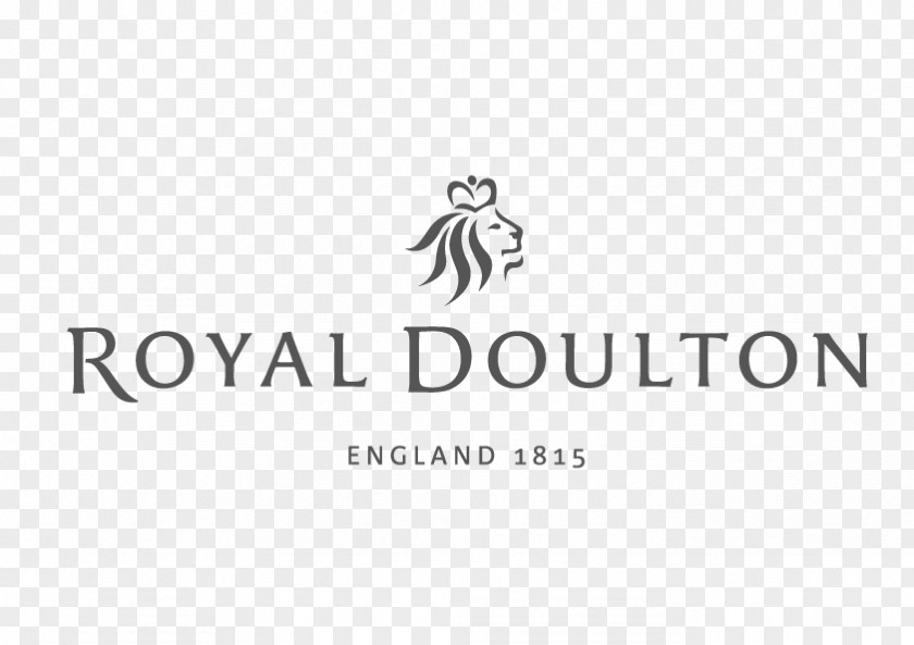Dalton Royal Doulton Bunnykins Tableware ロイヤルアルバート Waterford Crystal PNG