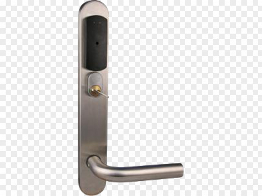 Doorman Lock Access Control Key Stand-Alone Timex Sinclair 1000 PNG