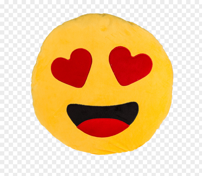 Emoji Sticker Emoticon Heart Smiley PNG