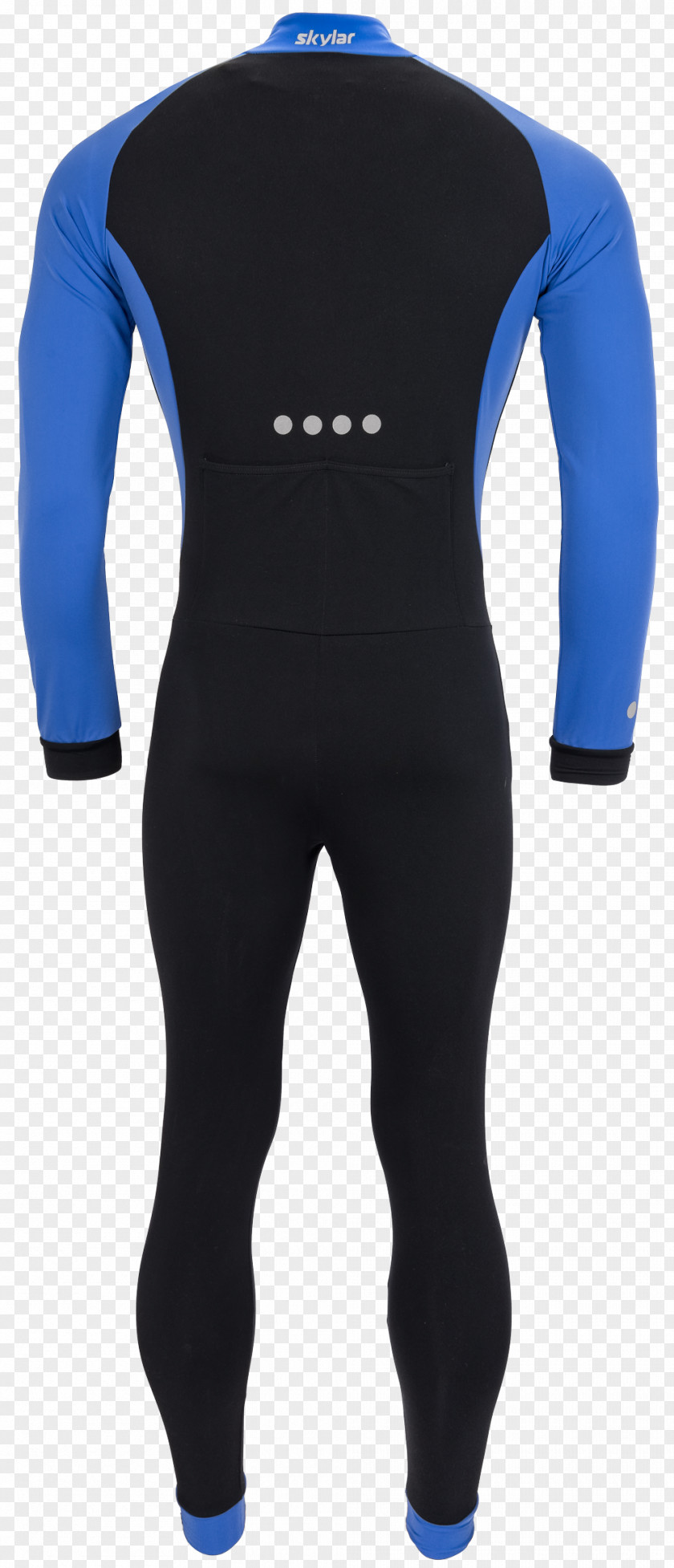 European Wind Frame Segmentation Wetsuit Schaatspak Marathon Collar Ice Skating PNG