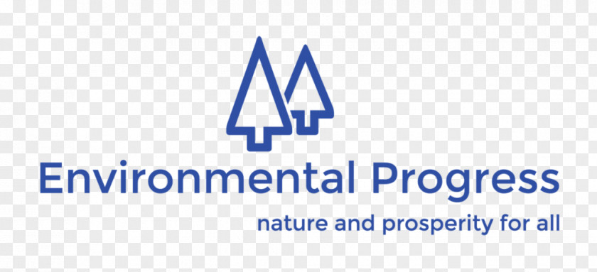 European Wind Green Logo Brand Organization Industrial Design Product PNG