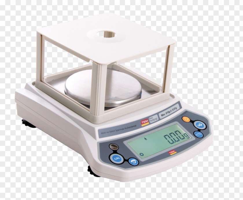 Fanus Measuring Scales Weight Unit Of Measurement Gram Square Meter PNG