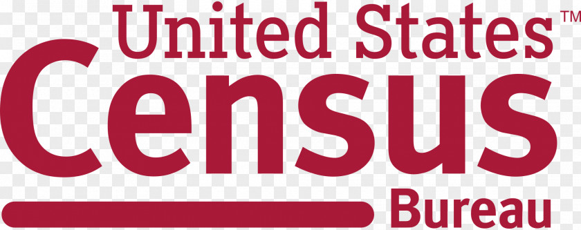Fixed Price 2020 United States Census American Community Survey Bureau PNG