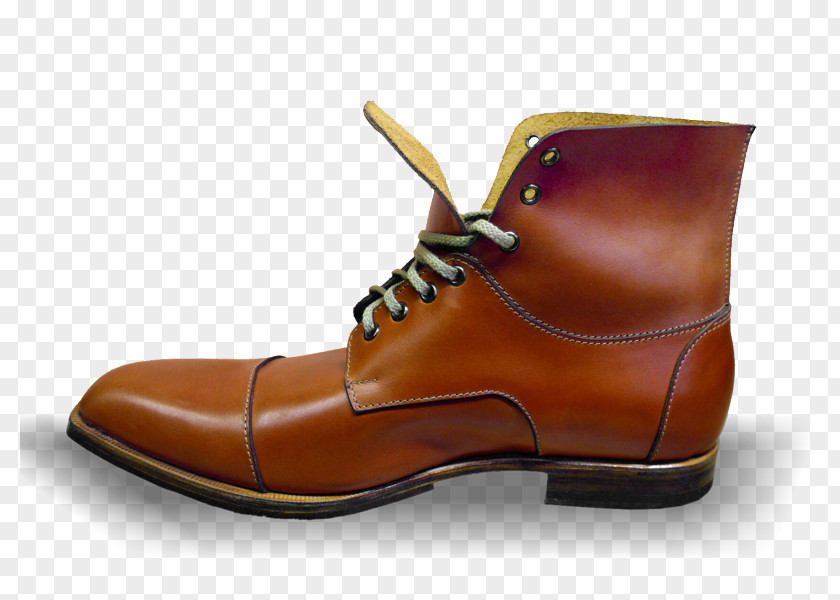 Fresh Design Product Shoe Boot PNG