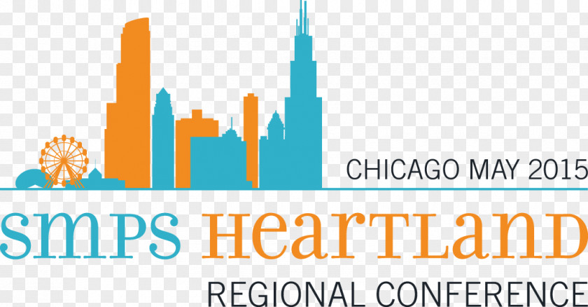 Heartland Conference Real Estate Agent Sales Logo PNG