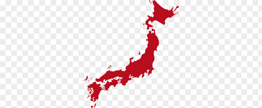 Japan PNG clipart PNG