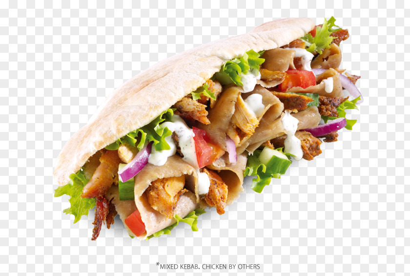 Kebab Doner Shish French Fries Pizza PNG