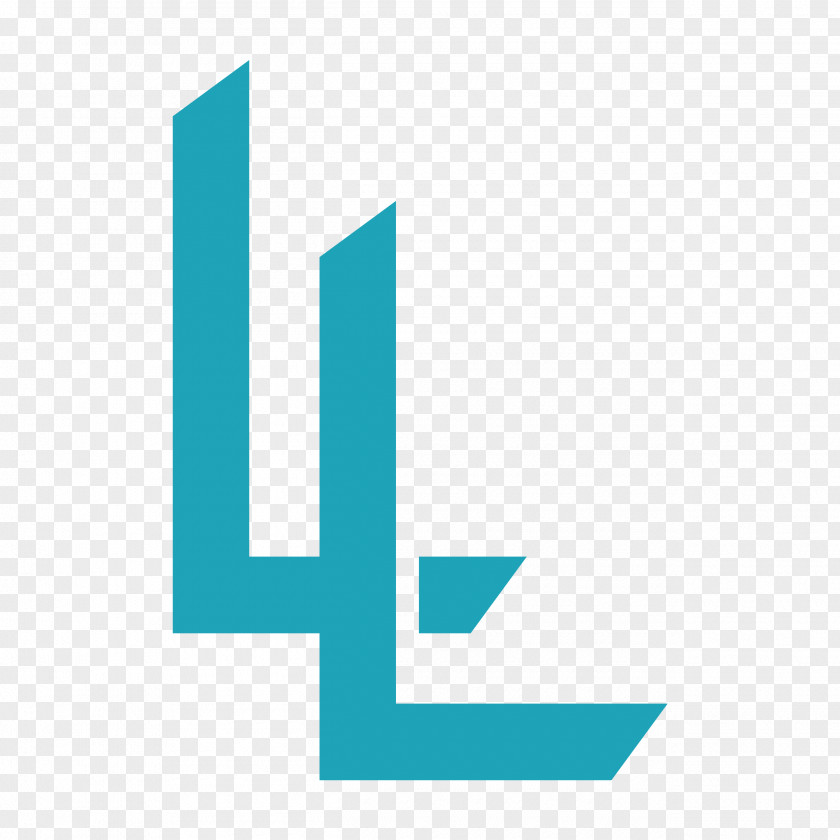 Line Logo Brand PNG