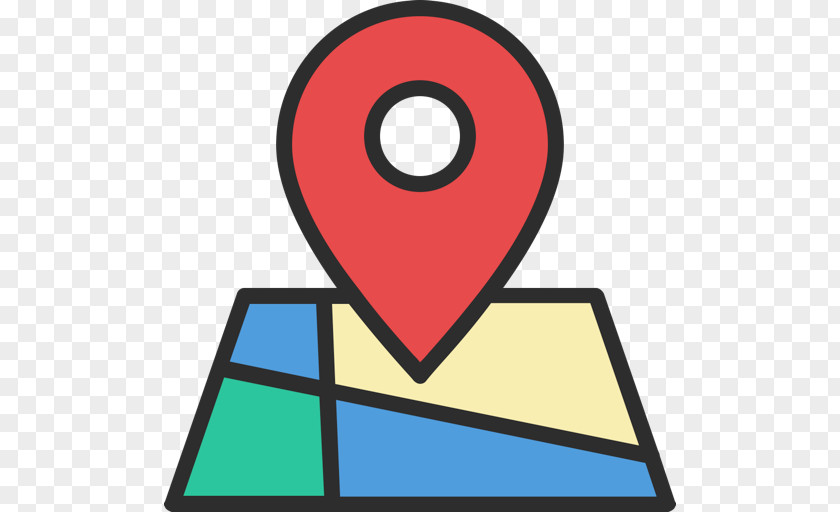 Map Google Maps Navigation India PNG