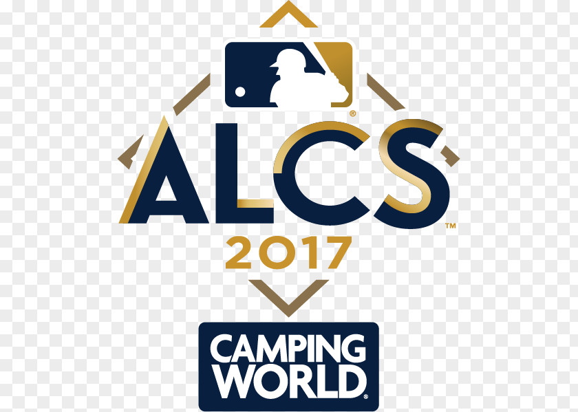 MLB World Series 2017 Major League Baseball Season Postseason Championship Houston Astros PNG