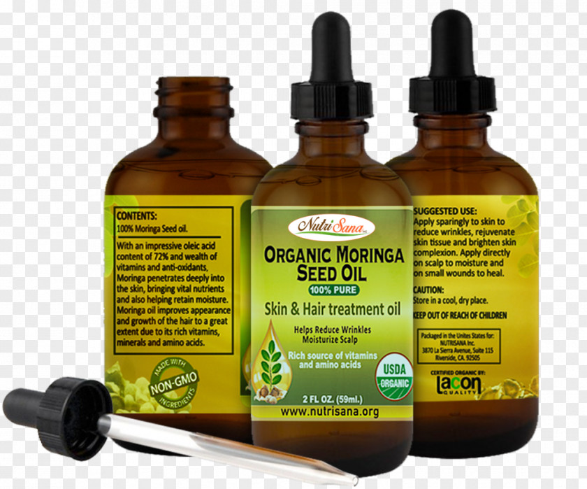 Moringa Capsules Diabetes Drumstick Tree Oil Medicinal Plants Health Dietary Supplement PNG