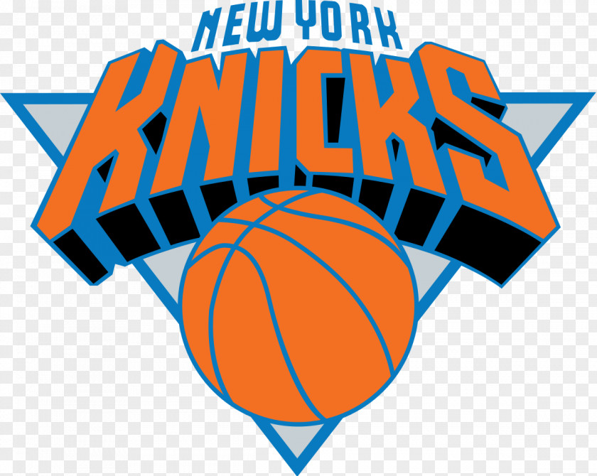 Nba New York Knicks NBA City Basketball PNG
