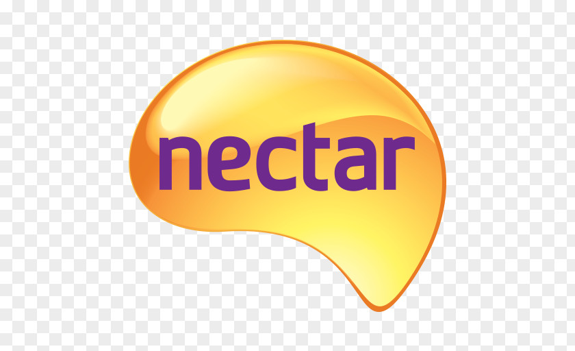 Nectar Loyalty Card Sainsbury's Discounts And Allowances United Kingdom Voucher PNG