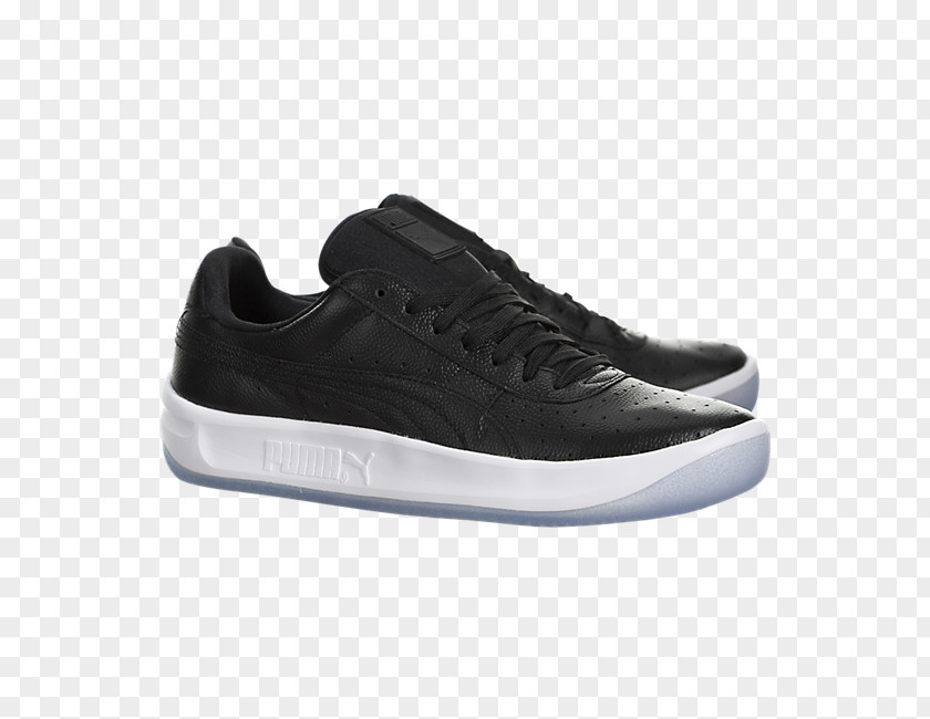 Nike Sports Shoes New Balance Reebok PNG