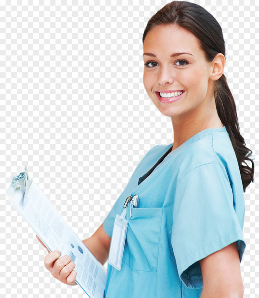 Nurse Free Image T-shirt Nursing Clip Art PNG