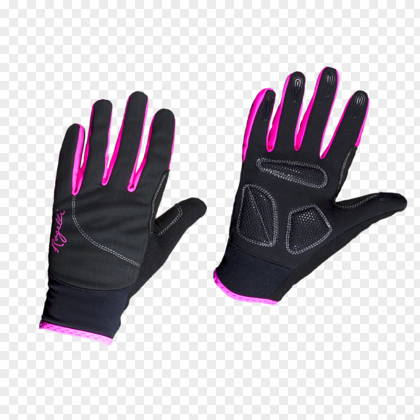 Pink Band Casall AB Glove Clothing Exercise Shop PNG