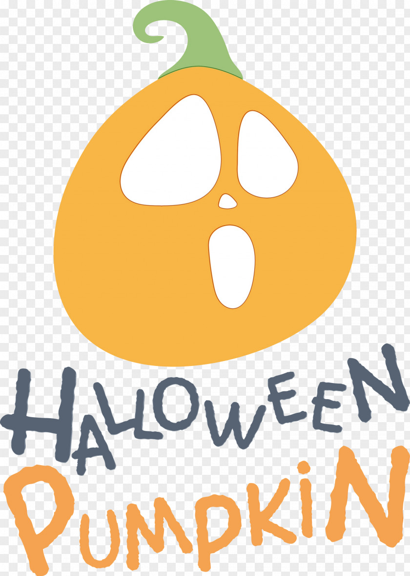 Pumpkin PNG