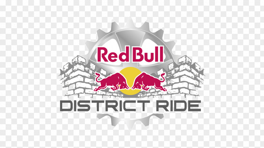 Red Bull Cycling Bicycle Mountain Biking Freeride PNG