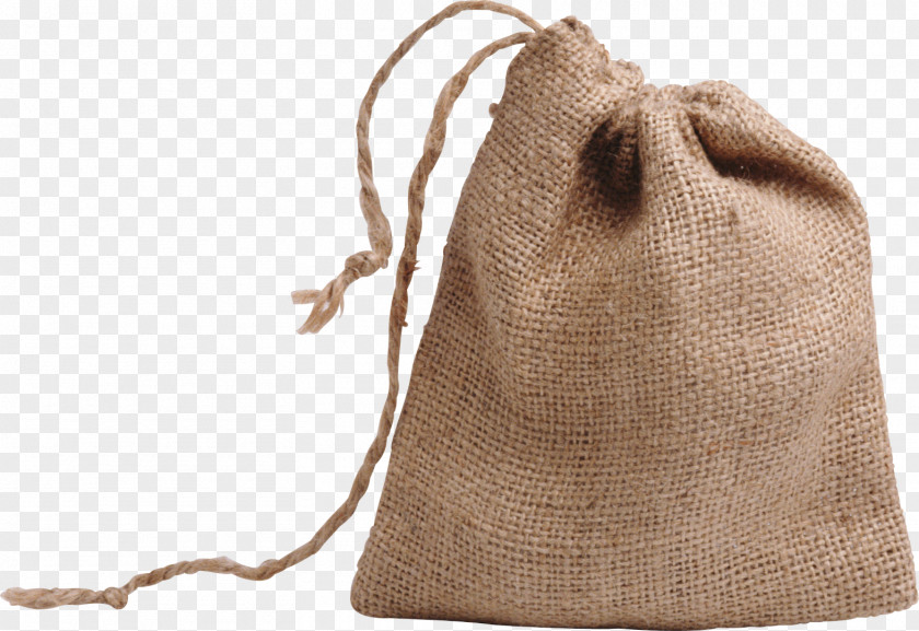 Sack Coffee Bag QuickView Clip Art PNG