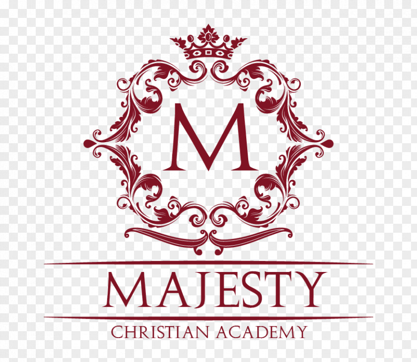 School Majesty Christian Academy Yigo University Education PNG