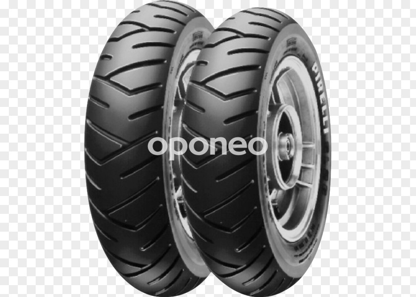 Scooter Motorcycle Tires Pirelli Dunlop Tyres PNG