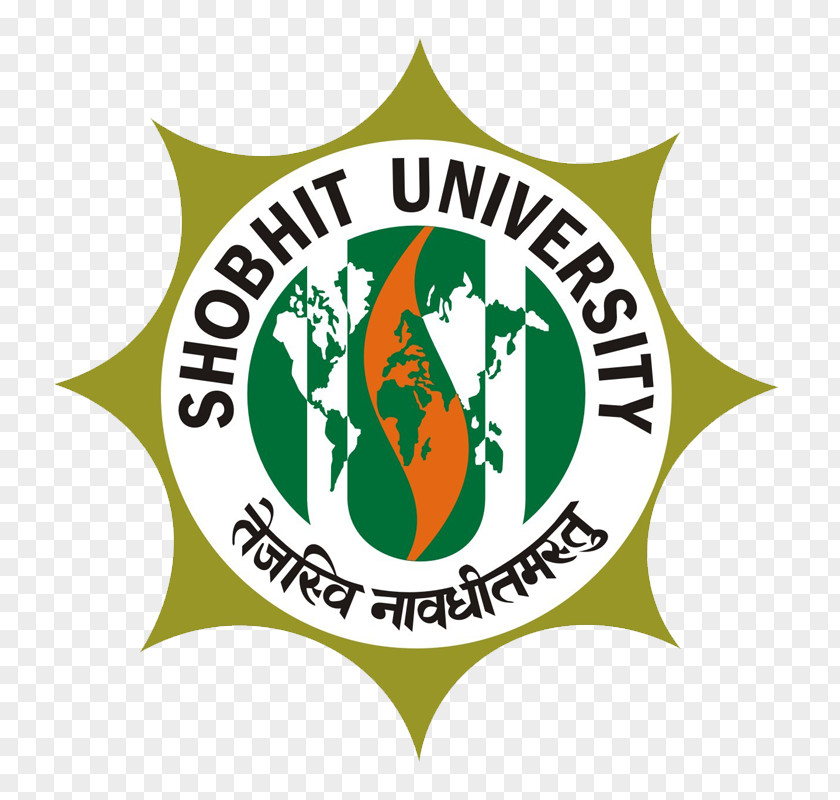 Shobhit Institute Of Engineering & Technology University Gangoh Course PNG