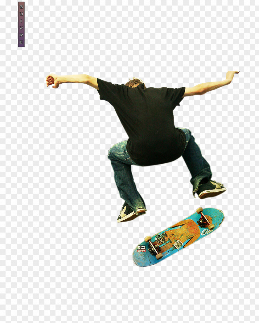 Skate Skateboarding Skatepark Longboard Sport PNG