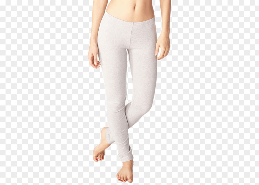 Spandex Aerobics Leggings Waist Clothing Pants PNG