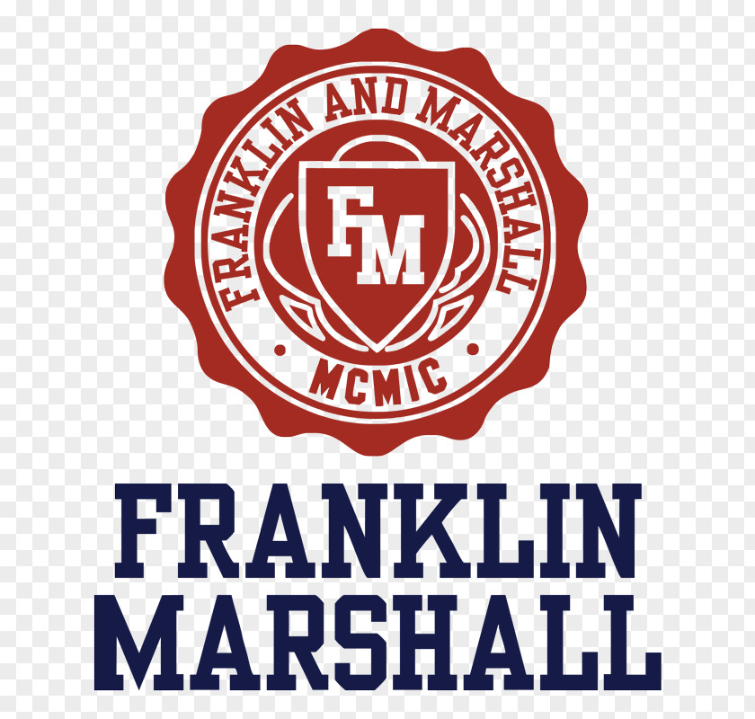 Student Franklin & Marshall College Diplomats Football Men's Basketball Gettysburg PNG