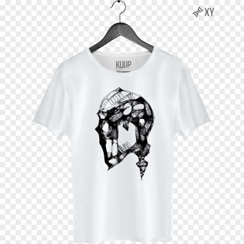 T-shirt 3d Sleeve Bodysuit Jersey White PNG