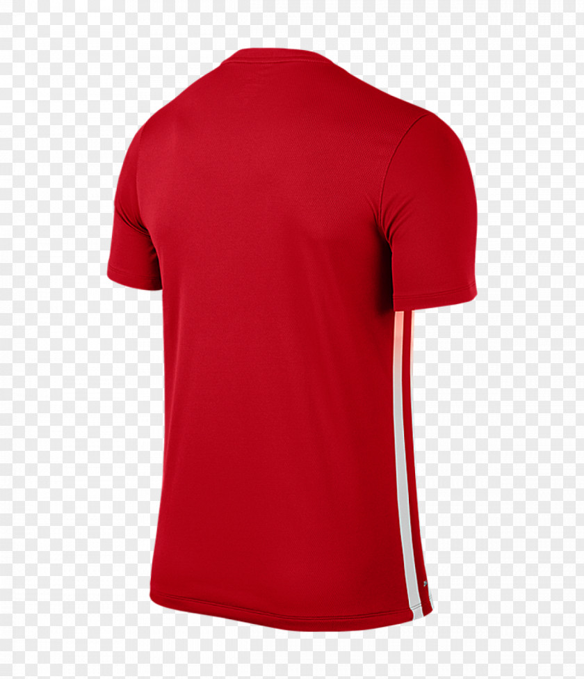 T-shirt Clothing Polo Shirt Sleeve PNG