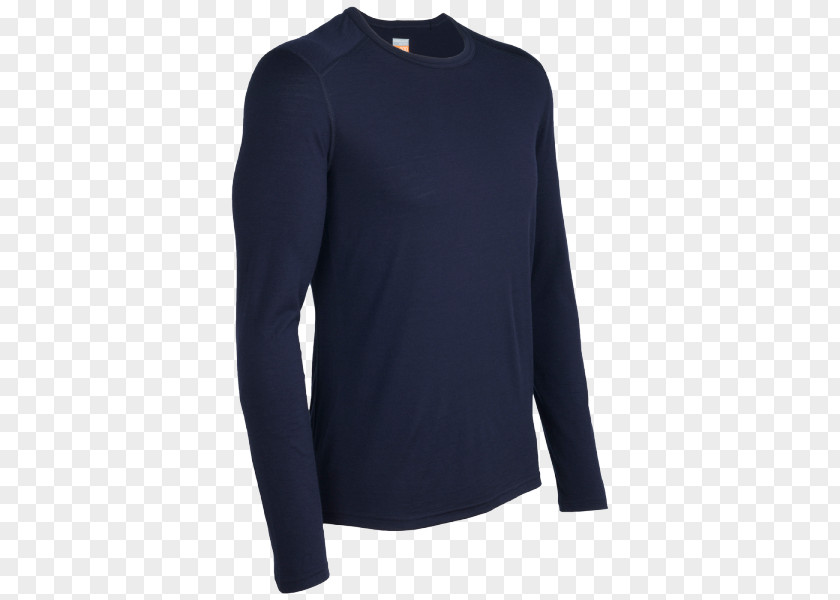 T-shirt Merino Icebreaker Long Underwear Clothing PNG