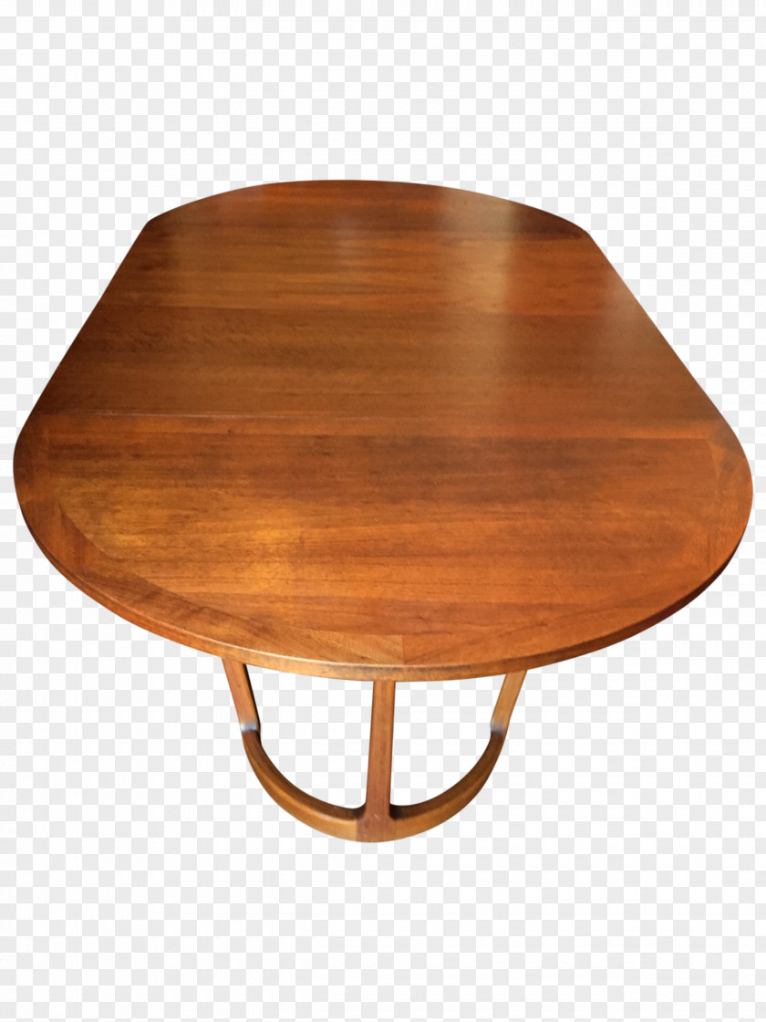 Table Coffee Tables Parsons Matbord Wood PNG