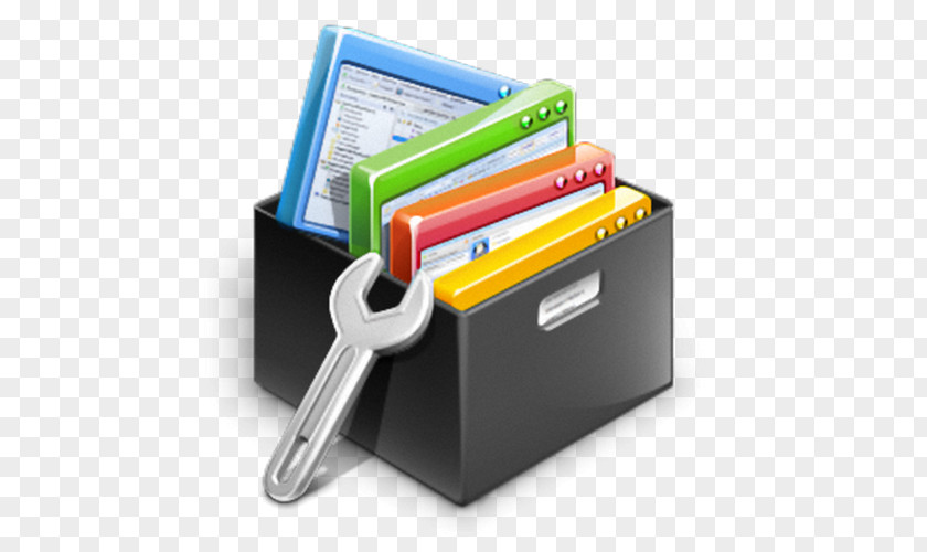 Uninstaller Computer Software Installation Product Key Program PNG