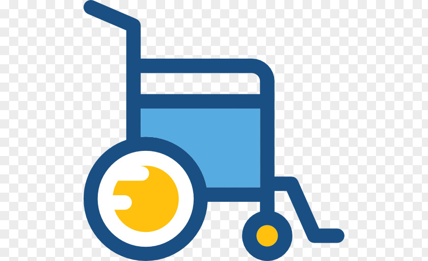 Wheelchair Disability Brand Clip Art PNG