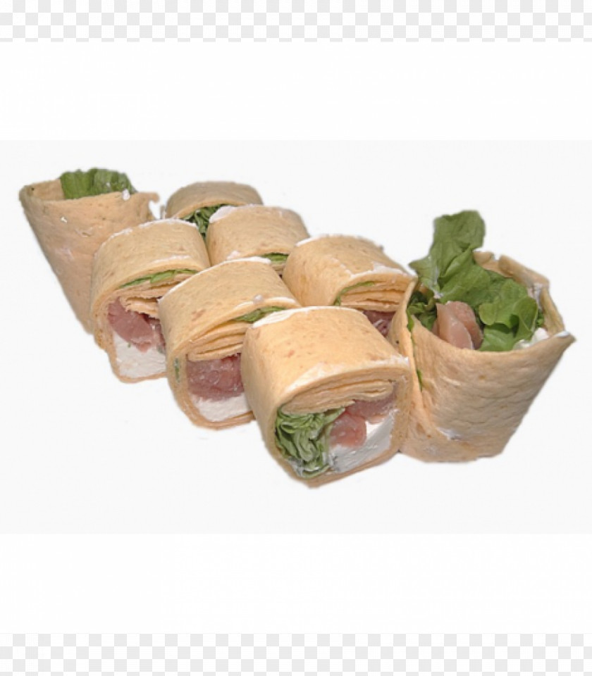 Woki Toki Beyaz Peynir Turkey Ham Cheese Finger Food PNG