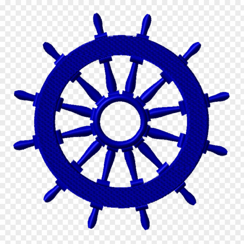 1000 Ship's Wheel Drawing Rudder Photography PNG