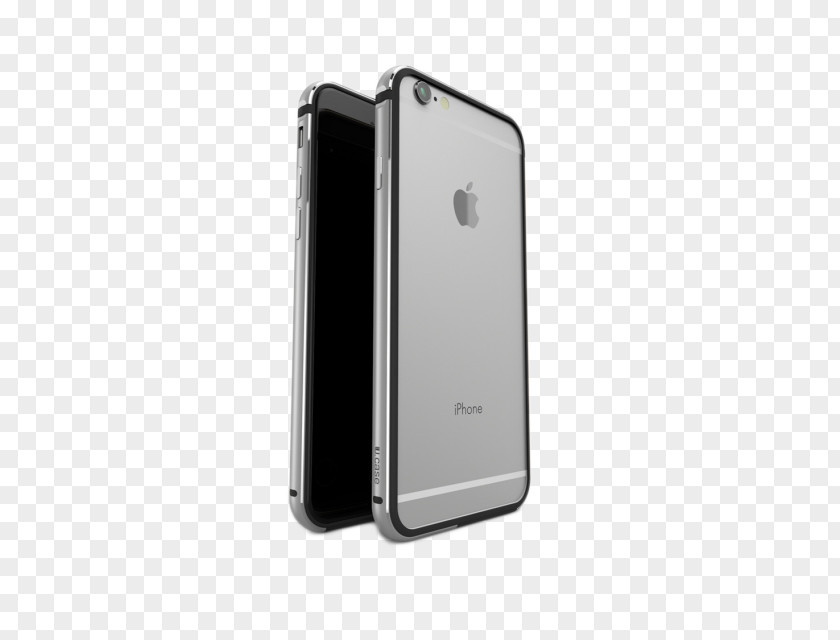 Apple IPhone 7 Plus 8 6s Telephone Aluminium PNG