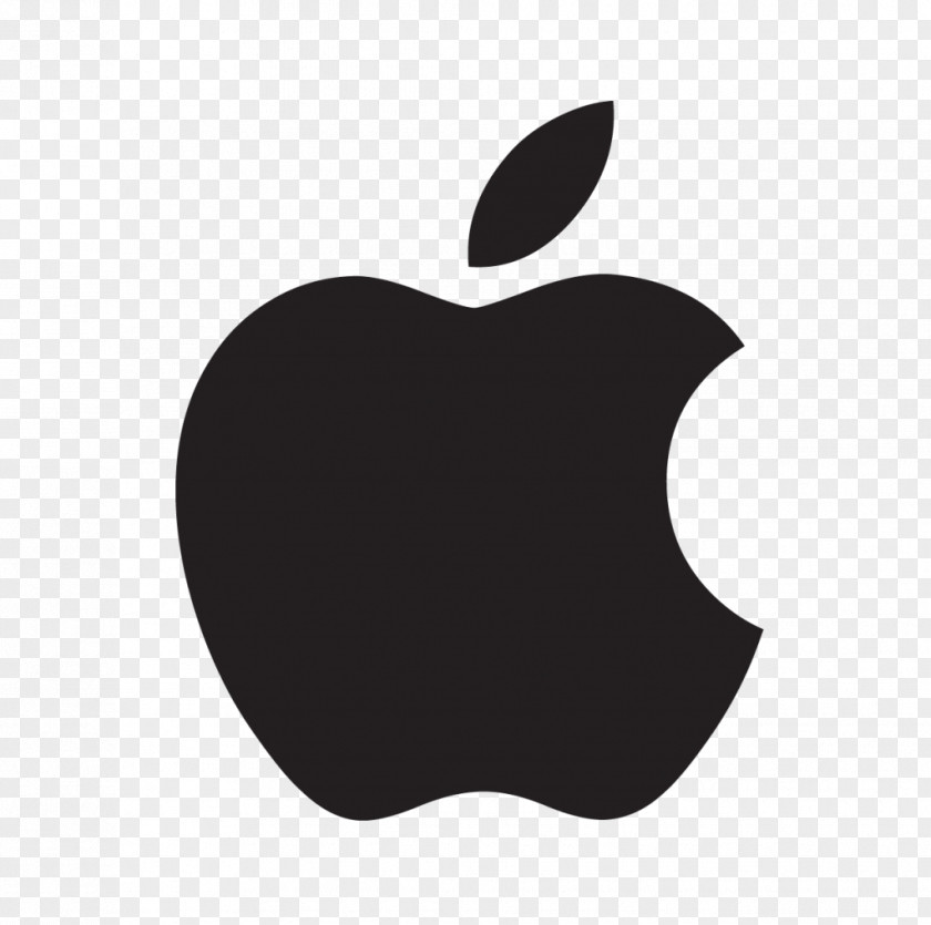 Apple Iphone IPod Touch Logo Clip Art PNG