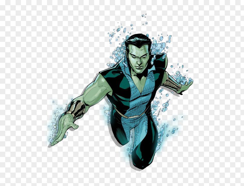 Black Panther Namor Marvel Universe Comics Carol Danvers PNG