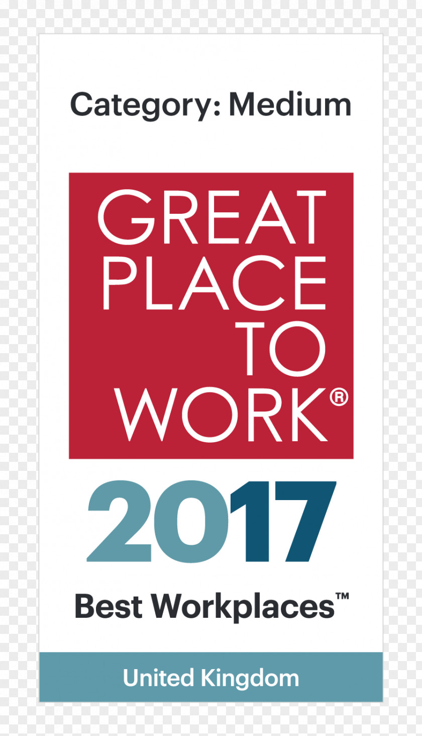 Business Lindon Organization Great Place To Work Workplace Fortune PNG