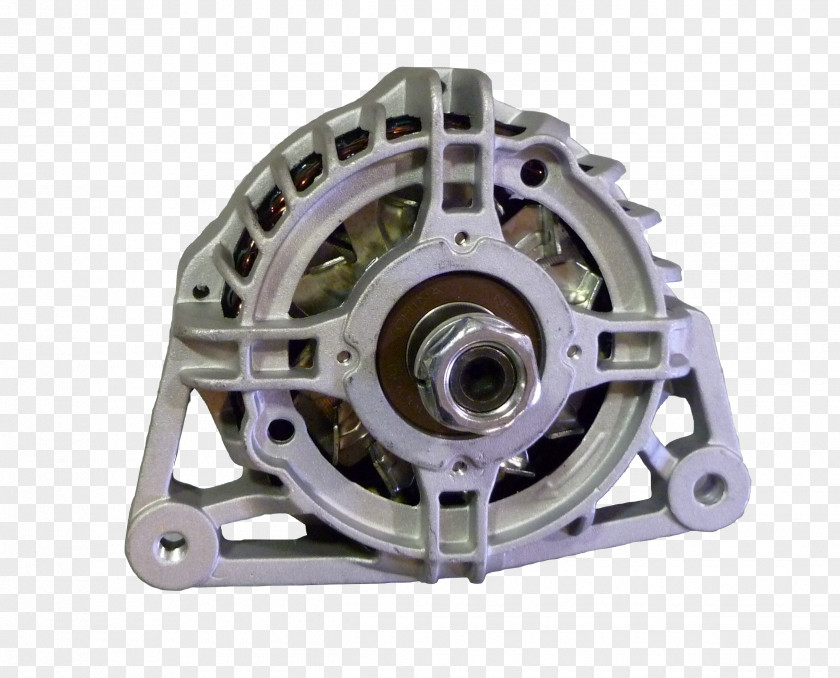 Car Machine Automotive Engine Wheel Household Hardware PNG
